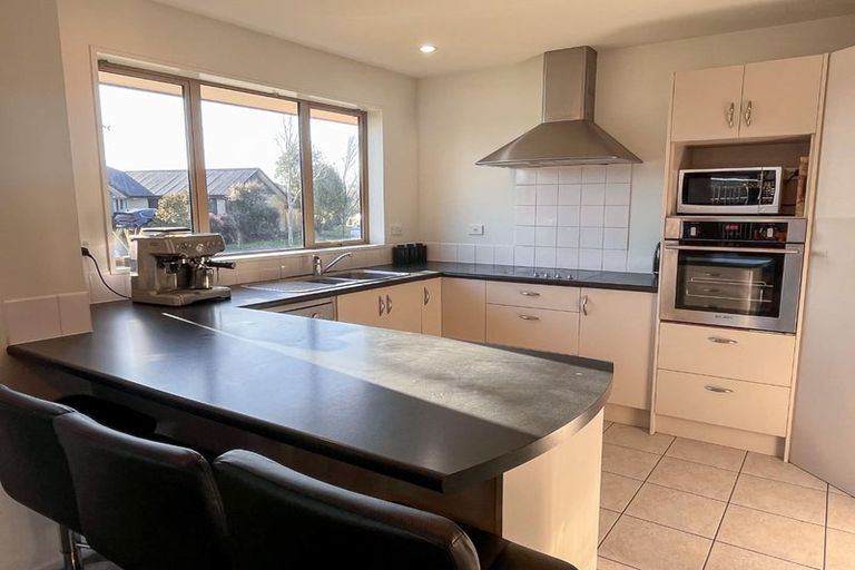 Photo of property in 23 Hasendene Drive, Lincoln, 7608