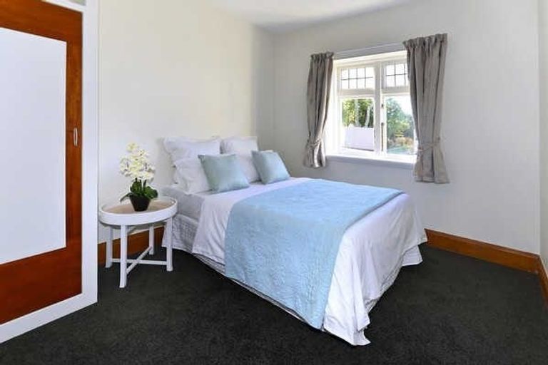 Photo of property in 22 Gibbon Street, Sydenham, Christchurch, 8023