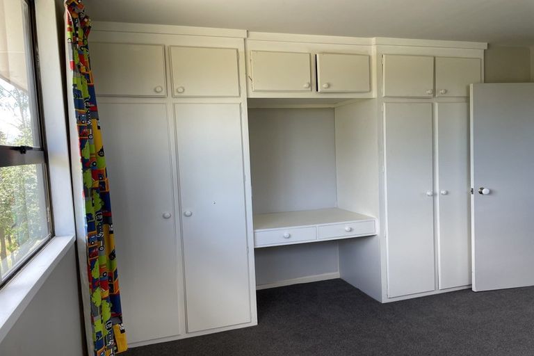 Photo of property in 345 Innes Road, Glasnevin, Amberley, 7482