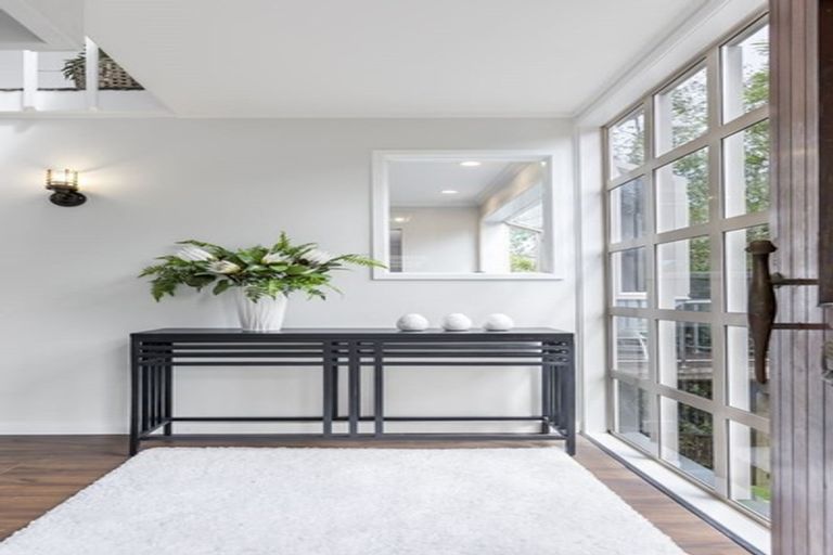 Photo of property in 3a Marama Street, Torbay, Auckland, 0630