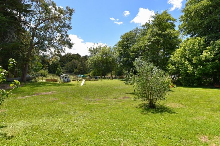 Photo of property in 11 Okoheriki Street, Mamaku, 3020