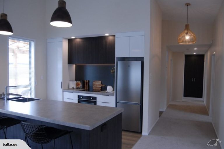 Photo of property in 85b Western Road, Ngongotaha, Rotorua, 3010