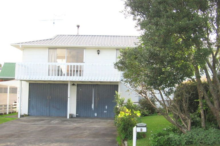 Photo of property in 5 Arohia Place, Snells Beach, 0920