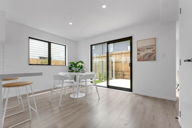 Photo of property in 6/6 Pah Road, Papatoetoe, Auckland, 2025