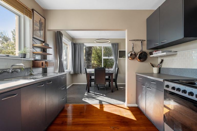 Photo of property in 1/66 Bamford Street, Woolston, Christchurch, 8023