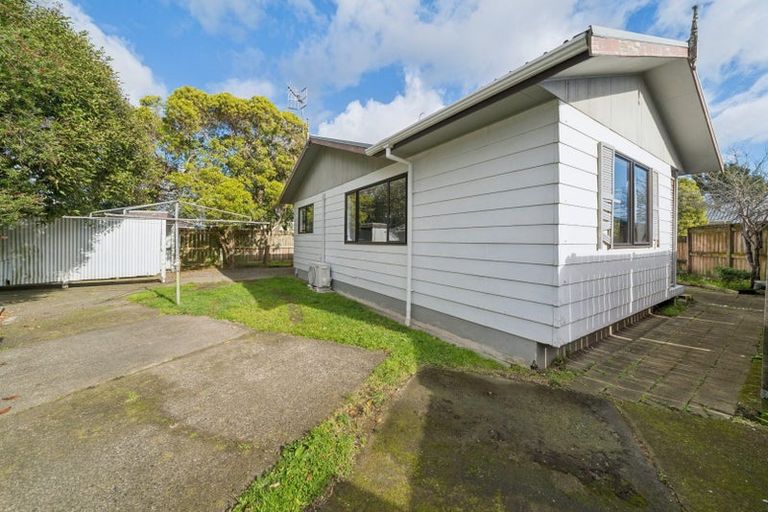 Photo of property in 119b Makarini Street, Paraparaumu, 5032