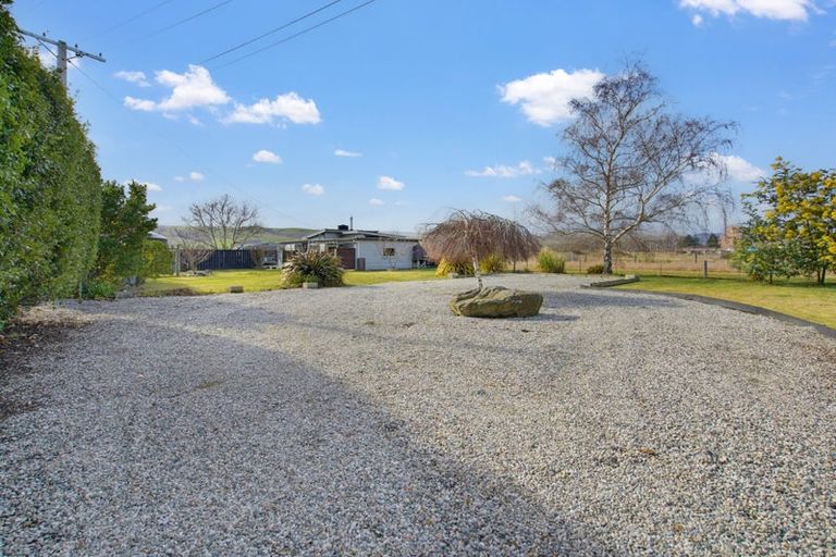 Photo of property in 5169 Ettrick-raes Junction Road, Ettrick, Roxburgh, 9572