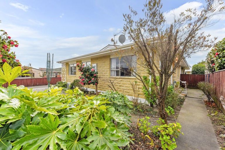 Photo of property in 1/26 Exeter Street, Stoke, Nelson, 7011