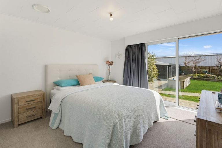 Photo of property in 263 Main Street, Mataura, 9712