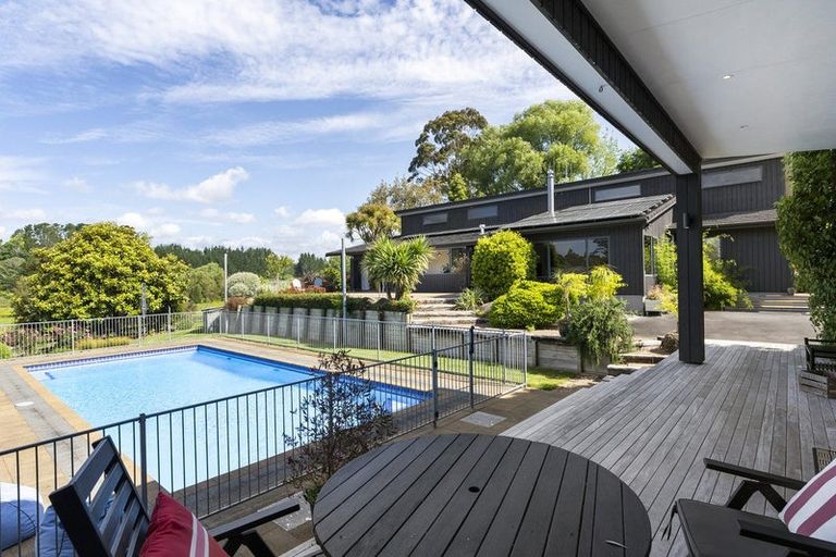 Photo of property in 56e Te Puna Road, Te Puna, Tauranga, 3174