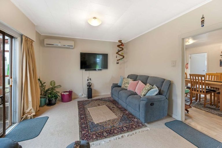 Photo of property in 102 Lucknow Street, Wairoa, 4108