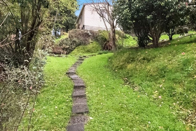 Photo of property in 18 Kiwi Road, Taihape, 4720