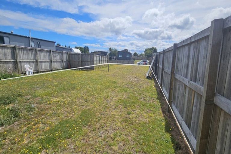 Photo of property in 41 Te Iwiheke Place, Turangi, 3334