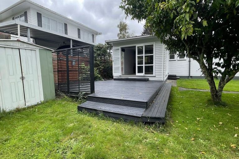Photo of property in 29 Hudson Avenue, Ebdentown, Upper Hutt, 5018