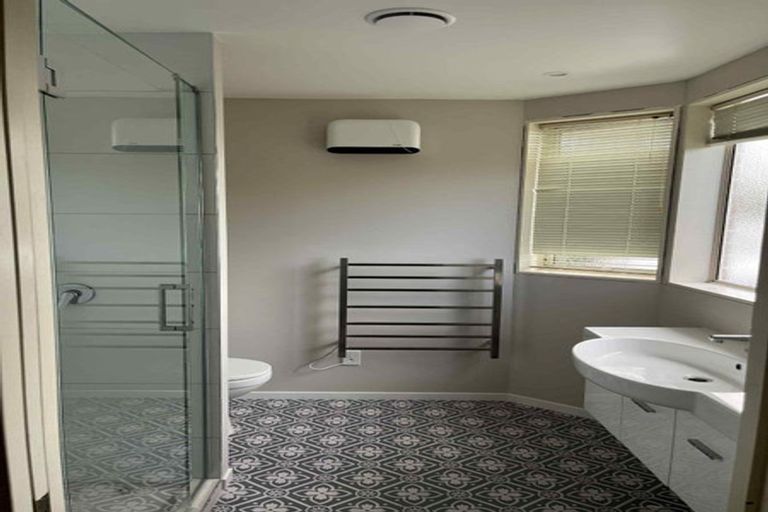 Photo of property in 6 Sterling Gate Drive, Bethlehem, Tauranga, 3110