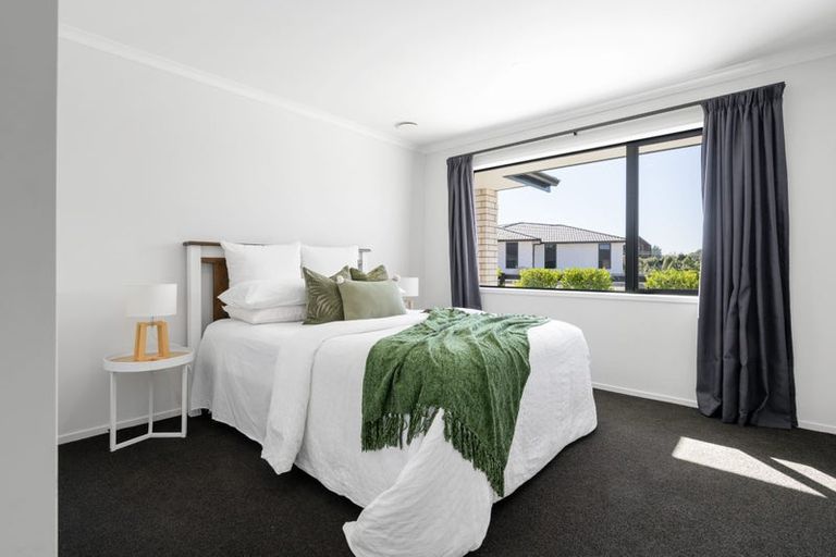 Photo of property in 8c East Ridge Grove, Newstead, Hamilton, 3286