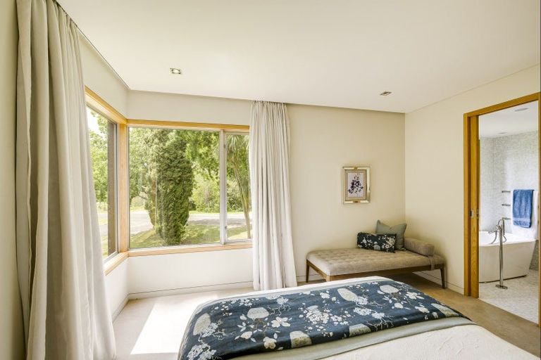 Photo of property in 6/5 Tanner Street, Havelock North, 4130