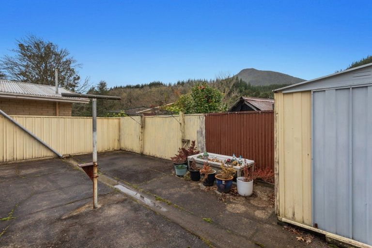 Photo of property in 8b Porritt Drive, Kawerau, 3127