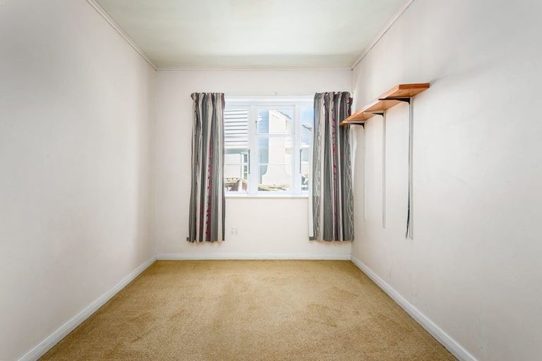 Photo of property in 27 Piko Crescent, Riccarton, Christchurch, 8041