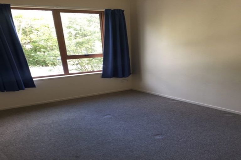 Photo of property in 17a Grande Vue Road, Hillpark, Auckland, 2102