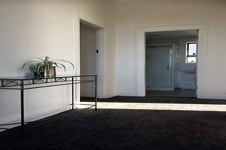 Photo of property in 161 Taieri Road, Kaikorai, Dunedin, 9010