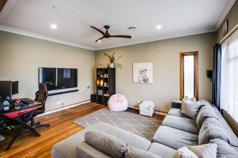 Photo of property in 818 Oliphant Road, Raureka, Hastings, 4120