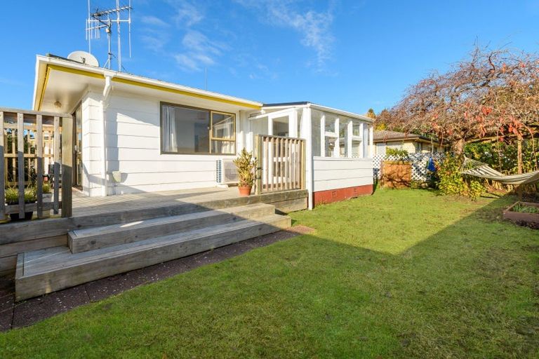 Photo of property in 422 Ngatai Road, Bellevue, Tauranga, 3110