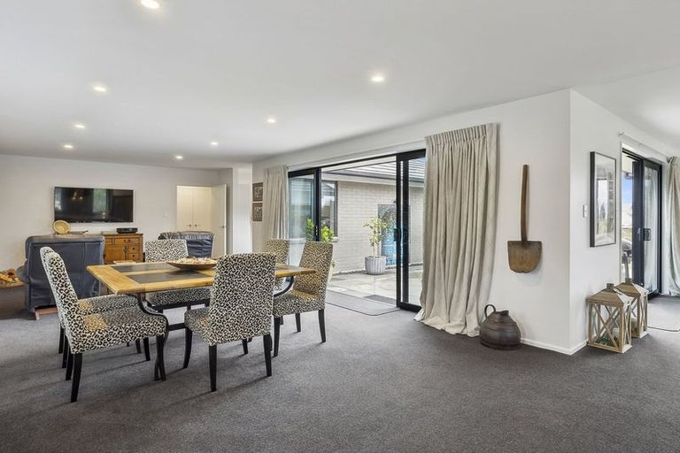 Photo of property in 20 Mallard Drive, Waihola, Outram, 9073