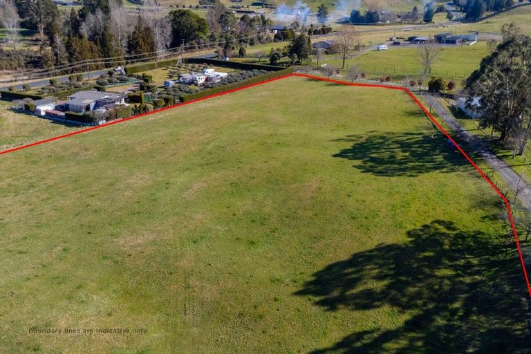Photo of property in 254 Oruanui Road, Wairakei, Taupo, 3384