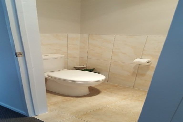 Photo of property in 45j Brandon Road, Glen Eden, Auckland, 0602