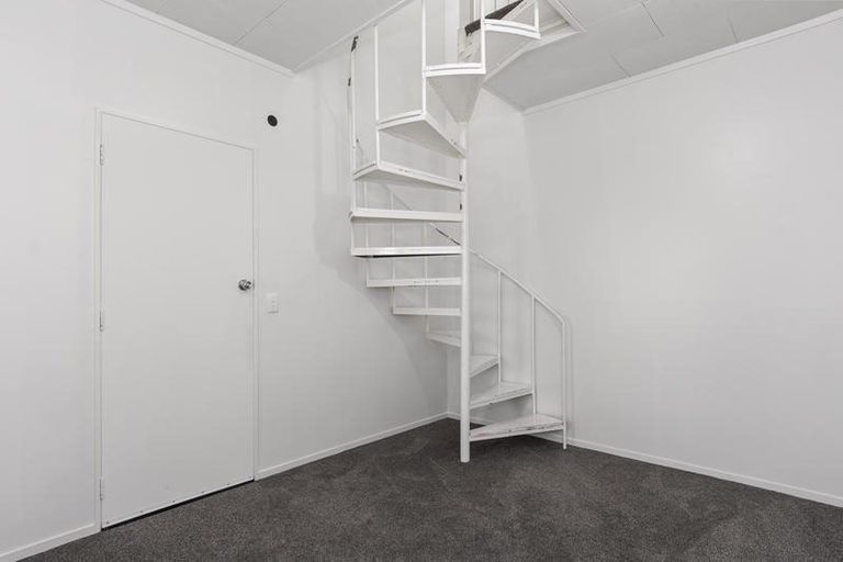 Photo of property in 68 Windsor Road, Bellevue, Tauranga, 3110