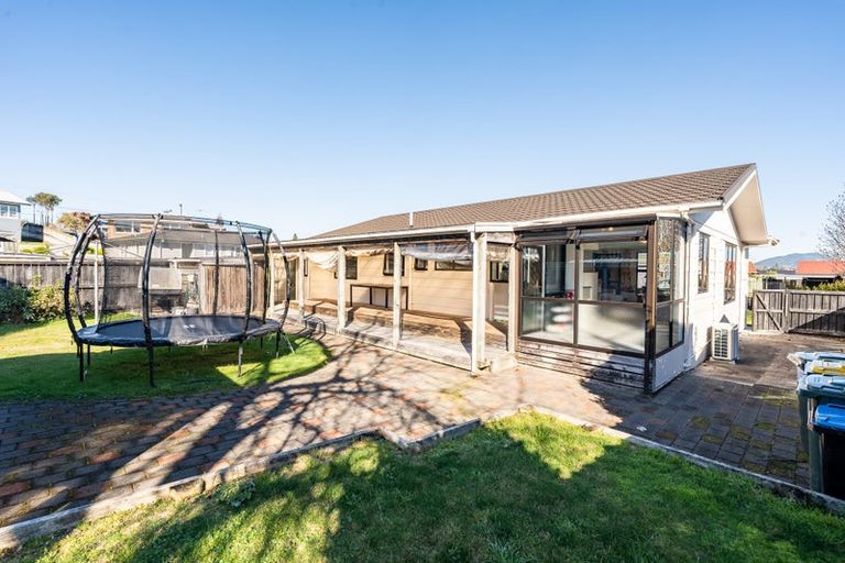 Photo of property in 56 Chatsfield Drive, Te Awamutu, 3800