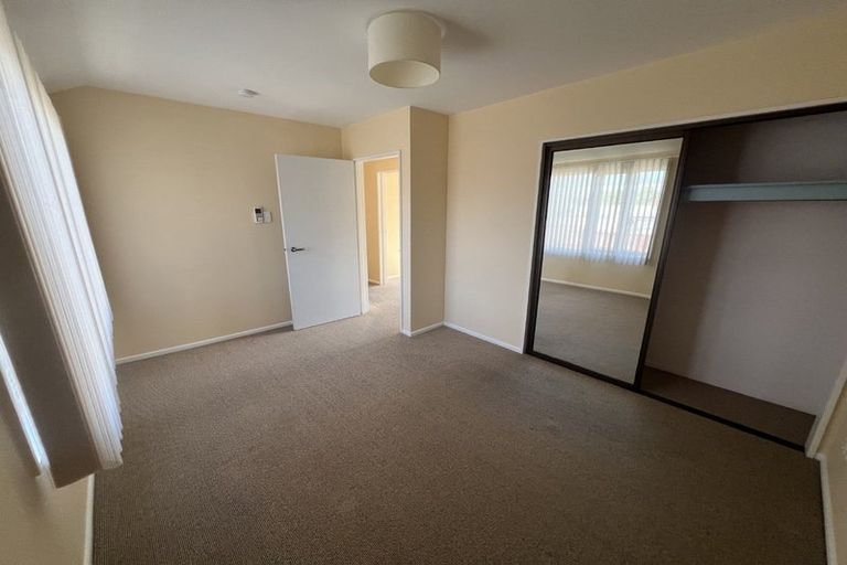 Photo of property in 132b Warren Crescent, Hillmorton, Christchurch, 8025