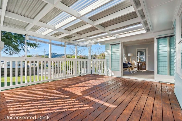 Photo of property in 80 Morningside Road, Morningside, Whangarei, 0110