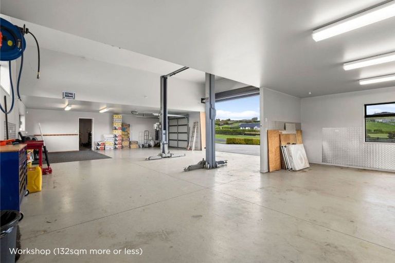 Photo of property in 32 Miriama Way, Whatawhata, Hamilton, 3285