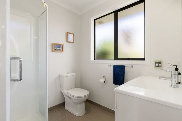Photo of property in 9 Cooper Crescent, Cambridge, 3434