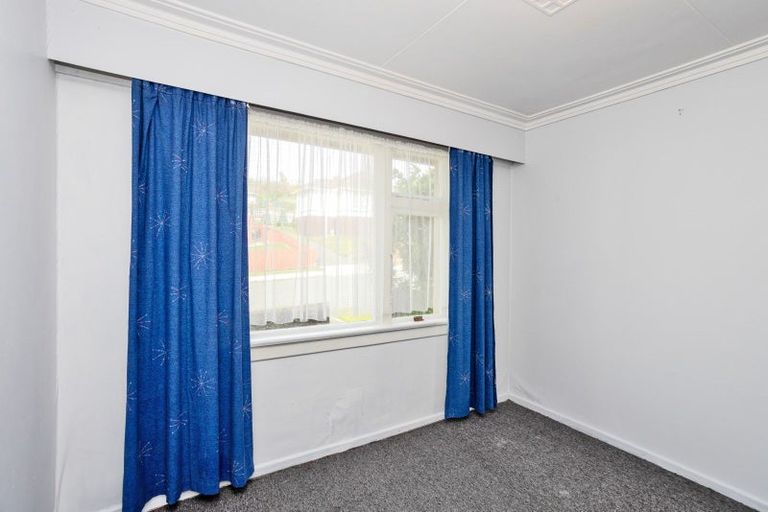 Photo of property in 203 Lagan Street, Bluff, 9814