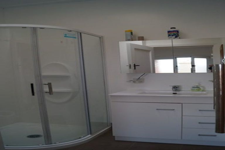 Photo of property in 63 Canongate, Dunedin Central, Dunedin, 9016