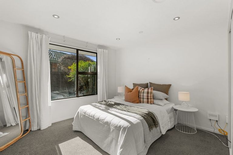 Photo of property in 71 Westlake Drive, Halswell, Christchurch, 8025
