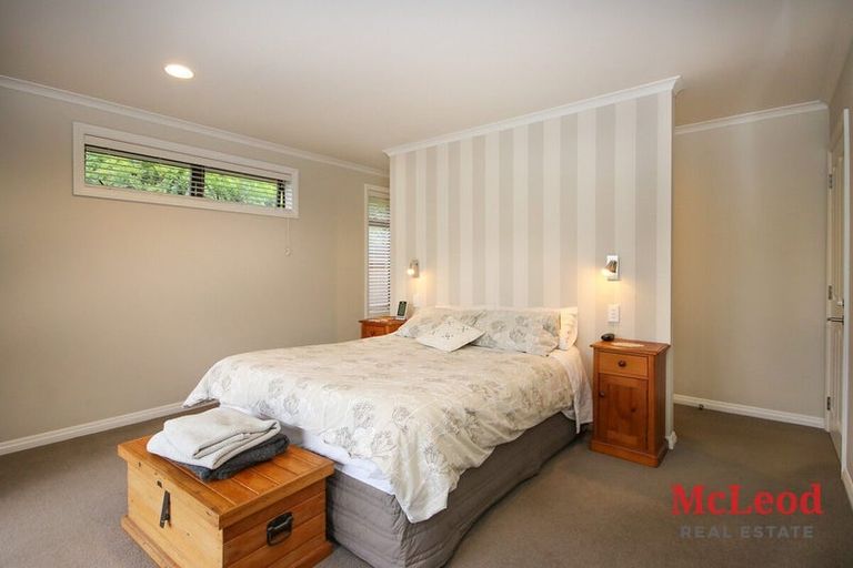 Photo of property in 8 Filey Place, Allenton, Ashburton, 7700