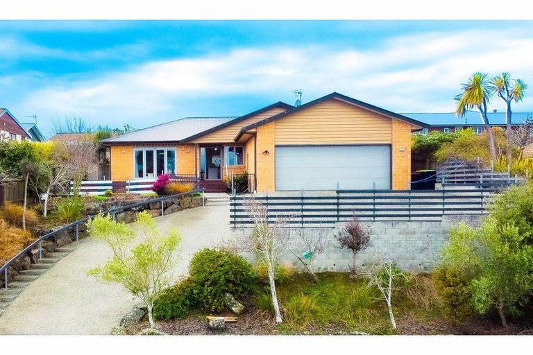 Photo of property in 6 Lachlan Place, Marchwiel, Timaru, 7910