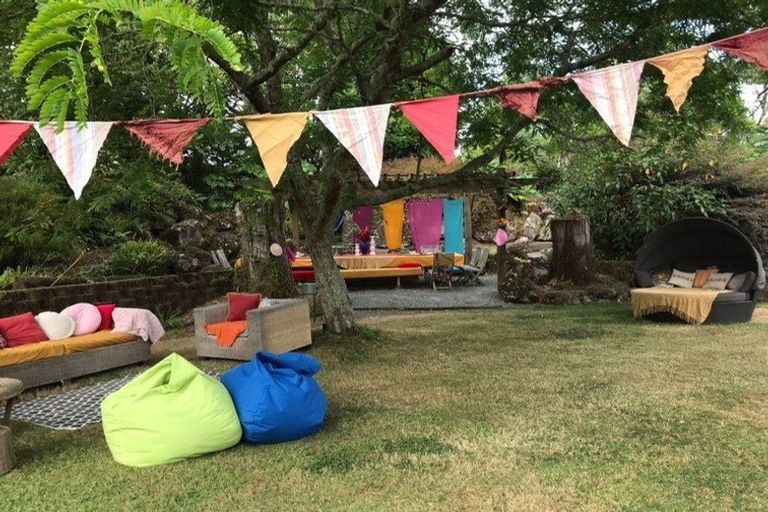 Photo of property in 50a Konini Street, Inglewood, 4330