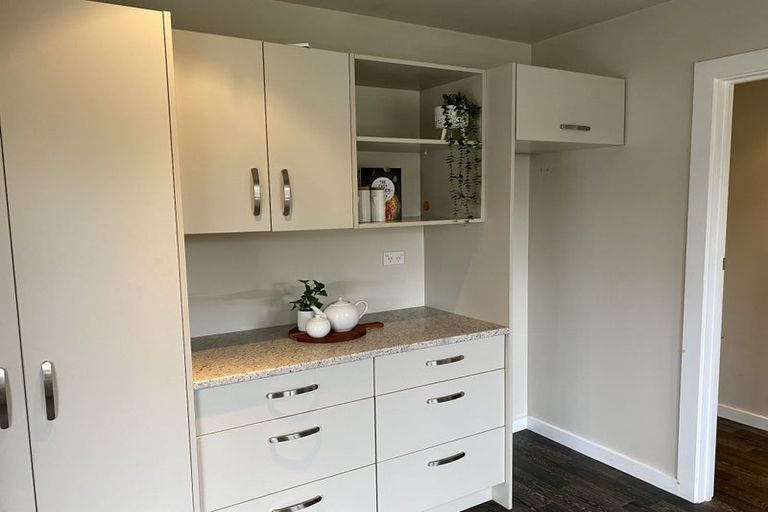 Photo of property in 135 Saint Martins Road, Saint Martins, Christchurch, 8022