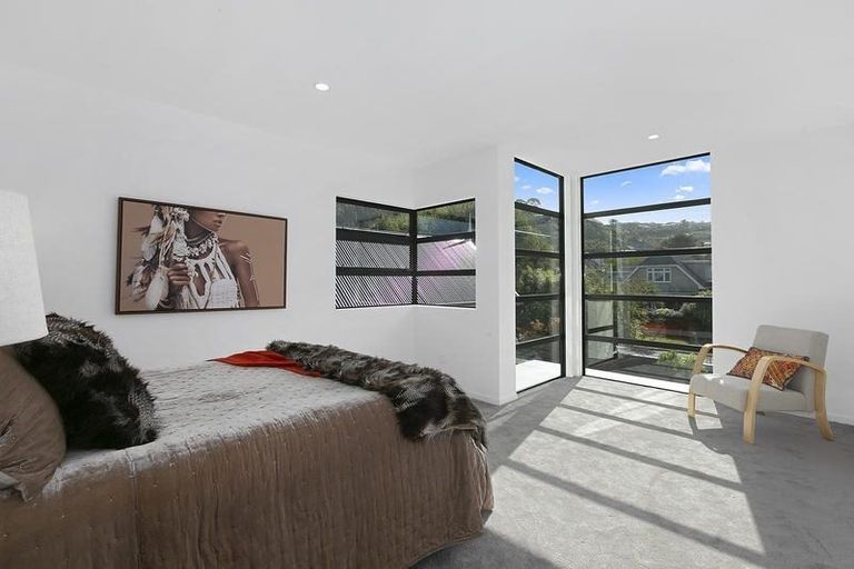 Photo of property in 26 Albert Street, Saint Clair, Dunedin, 9012