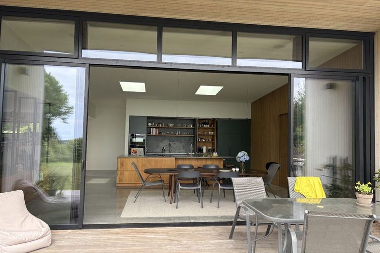 Photo of property in 36c Crawford Road, Minden, Tauranga, 3171