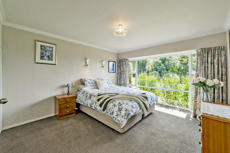 Photo of property in 353 Swamp Road, Springfield, Sheffield, 7580