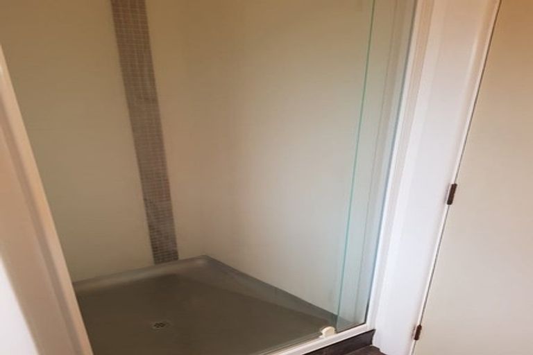 Photo of property in 11b Aldersgate Street, Kaiapoi, 7630