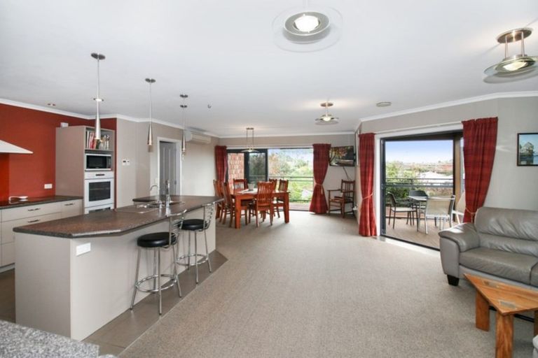 Photo of property in 53 Karamea Street, Whalers Gate, New Plymouth, 4310