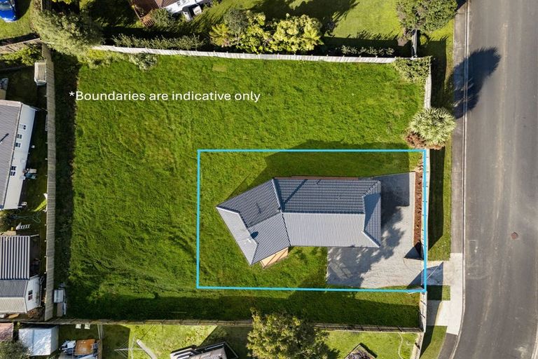 Photo of property in 92 Finch Street, Te Awamutu, 3800