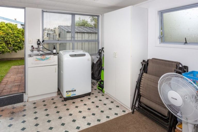 Photo of property in 103 Martyn Road, Whangamata, 3620